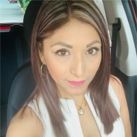 Thalía Márquez