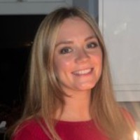 Victoria Camidge