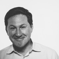 Joe Donahue, Chrl
