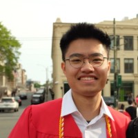 Kyran Chen