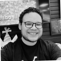 Micheal Rodriguez