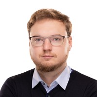 Michał Woźniak