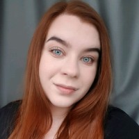 Olha Omelchenko