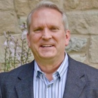 Edward Livesay
