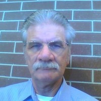 Patrick Szempruch