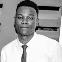 Abdul Senkoro