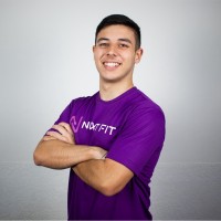 Matheus Minotto