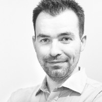 Olivier Le Corgne