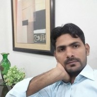 Tanveer Ul Haq