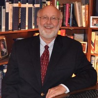 Anthony Pietrzykoski