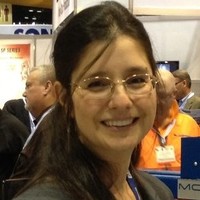 Denise Hazzouri