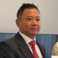 Augustinus Bienadarma
