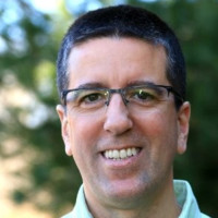 Daniel Michaels, Ph.D.