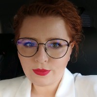 Sylwia Karbownik