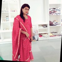 Ritu Kumari