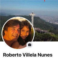 Roberto Villela