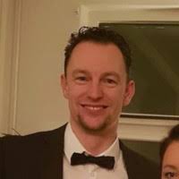 Patrick Kunz, FRM QT