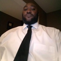 Sean Cureton