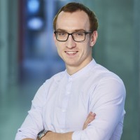 Petr Peterka