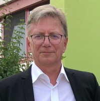 Michael Strencioch