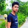 Suhel Miah
