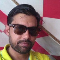 Alakh niranjan