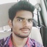 Shanmukh Srikaram