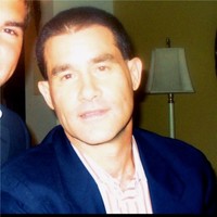 Severo Lanza Torres