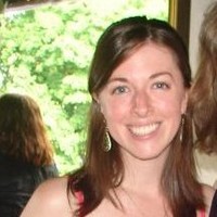 Nicole Mattison