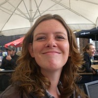 Janna De Graaf