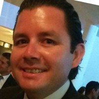 Heber Alejandro Sánchez García