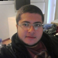 Kelvin Madeira