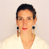 Julia Rodriguez Nello