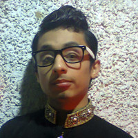 Ali Taj