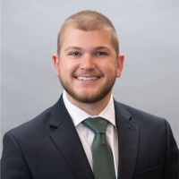 Landon Ragle