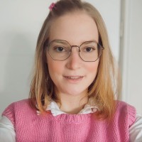 Céline Bombled