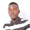 Prince John Ug
