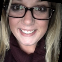 Tisha Kimbrell