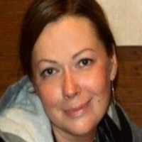 Caroline Howell