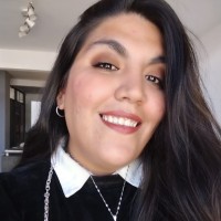 Victoria Barboza