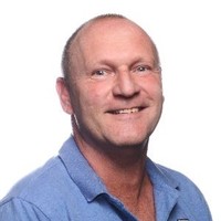 Ad Schilt