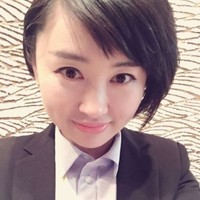 李庆丹