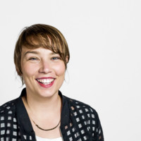 Julia Gärtner