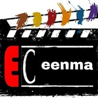 E Ceenma