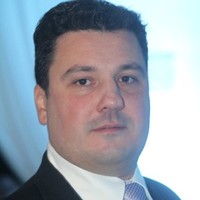 Frank Becchi - PC Help