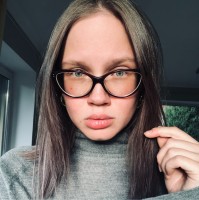 Natalia Saveleva