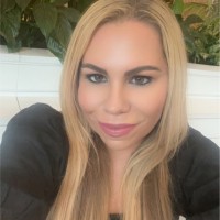 Simone Elkotby