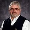 Greg Kelly
