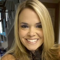 Bethany Meadows-Geiman