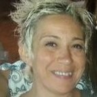Mª Carmen Nielfa Martín